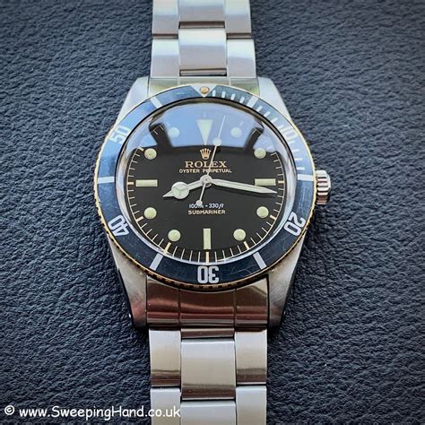 1959 rolex for sale|1959 rolex watches.